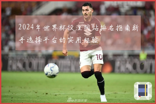 2024年世界杯投注网站排名指南新手选择平台的实用经验