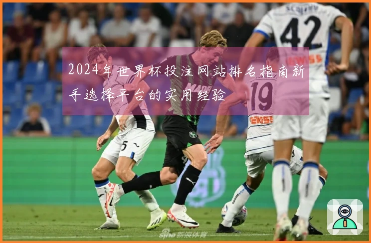 2024年世界杯投注网站排名指南新手选择平台的实用经验