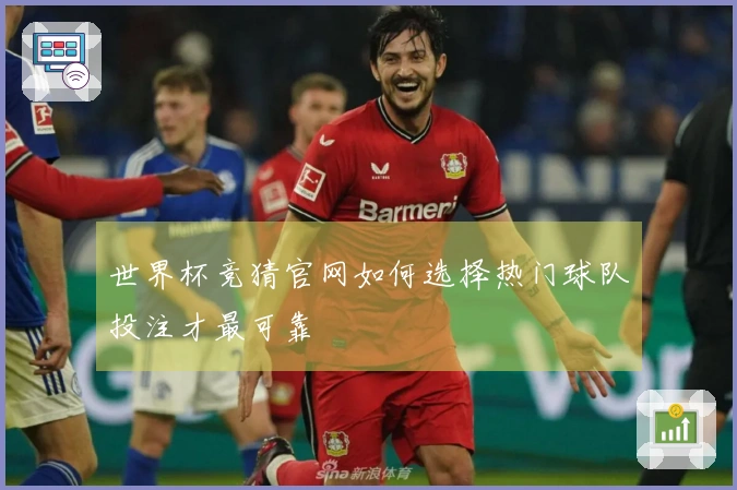 世界杯竞猜官网如何选择热门球队投注才最可靠