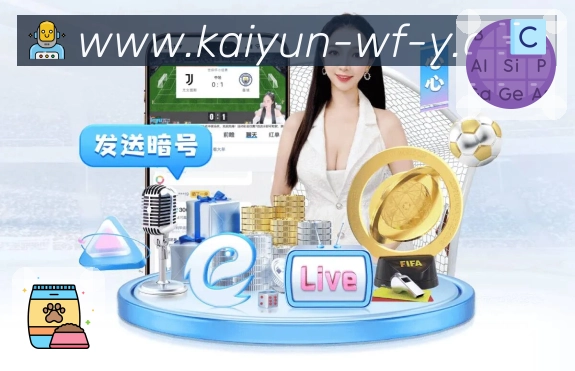 奖项证书